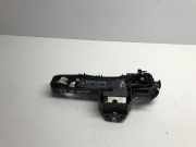 Türinnengriffrahmen hinten links MERCEDES-BENZ C T-Model (S204) C 250 CDI (204.203) A2047602134