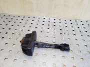 Türfeststeller BMW X3 (E83)