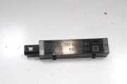 Keyless Antenne OPEL INSIGNIA B Grand Sport (Z18) 1.6 CDTi (68) 13580789