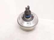 Unterdruck-Bremskraftverstärker MERCEDES-BENZ CLA Coupe (C118) CLA 180 (118.384) A1774309000