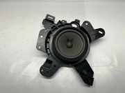 Türlautsprecher hinten links FORD USA MUSTANG Convertible 2.3 EcoBoost DS7T18808BB LR3T-18K897-AA