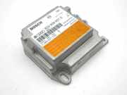 Airbag-Steuergerät BENTLEY CONTINENTAL FLYING SPUR (3W_) 6.0 0037C0G25HX9 3D0909601E