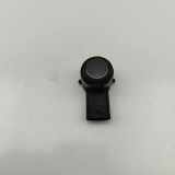 Einparkhilfe vorne AUDI A5 (F53) 35 TFSI Mild Hybrid 5Q0919275B