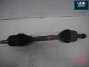 Kardanwelle Alfa Romeo Giulietta (940) 51806989