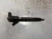 Einspritzdüse HYUNDAI GETZ (TB) 1.6 338002A400