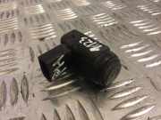 Beschleunigungssensor VW PHAETON (3D_) 3.0 V6 TDI 4motion 1U0919275