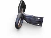 Abschleppöse VW Transporter T4 Bus () 7D0807370B