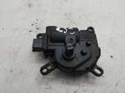 Air Con Air Flow Valve Motor FORD C-MAX (DM2) 2.0 TDCi 1S7H19B634CA