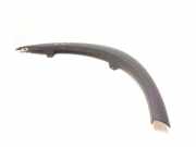 Kotflügelzierleiste hinten rechts VOLVO XC70 II D5 AWD 8620134 30678046