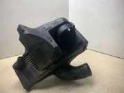 Luftfiltergehäuse Nissan Tiida Schrägheck (C11) 8200366976