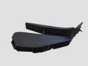 Gaspedal BMW 1 (E81) 120 d 74766500