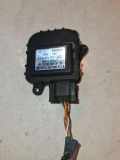 Air Flap Motor AUDI A4 (8D2, B5) 1.9 TDI 8D1820511B