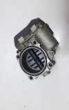 Drosselklappe BMW 7 (F01, F02) 750 i 7555944