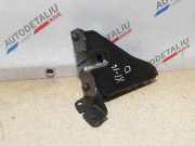 Motorhaubenschloss BMW X1 (E84) sDrive 18 d 2991162 7115229