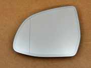 Türspiegelglas vorne links BMW X5 (F15, F85) M 50 d 7291247