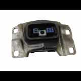 Getriebestütze Ford Focus III Turnier (DYB) V617M121