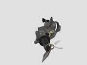 Zündschloss OPEL ASTRA H Estate (L35) 1.9 CDTI 2421430