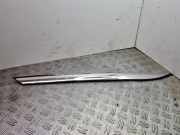 Andere Verkleidungsteile KIA OPTIMA 1.7 CRDi 878502T000