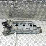 Ventildeckel links CHEVROLET CAMARO 3.6 12617165