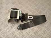 Sicherheitsgurt hinten links PEUGEOT 208 II (UB_, UP_, UW_, UJ_) 1.2 Hybrid 136 98412248XX