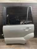 Tür hinten links TOYOTA LAND CRUISER 120 (_J12_) 3.0 D-4D (KDJ120, KDJ125)