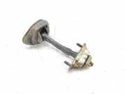 Türanschlag hinten rechts PEUGEOT 407 (6D_) 2.0 HDi 135