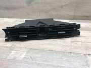 Mittelkonsolenschacht BMW 3 Touring (E91) 320 d 9130458