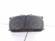 Kombiinstrument SKODA OCTAVIA I Combi (1U5) 1.9 TDI 110080146 1u0920811f