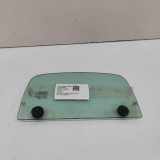 Heckscheibe Renault Megane III CC (EZ) 972841528R