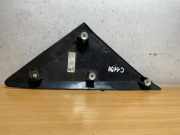Innenspiegelverkleidung MERCEDES-BENZ SPRINTER 3-t (906) 210 CDI (906.111, 906.113, 906.211, 906.213) #C1104 A9068110007
