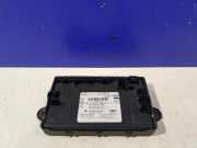 Türsteuergerät vorne rechts MERCEDES-BENZ S (W221) S 350 BlueTec (221.026, 221.126) A2219008603 A2219011200