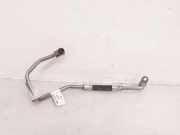 Turbinenschmierrohr MERCEDES-BENZ A (W177) A 200 (177.087) A2820902000