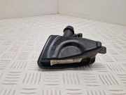 Ansaugresonator MERCEDES-BENZ GLK (X204) 350 CDI 4-matic (204.993) A6421400087