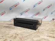 CD-Wechsler BMW X5 (E70) 65129133985