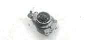 Vakuumpumpe BMW 5er Touring (E39) 03T2380052