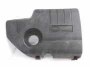 Motorabdeckung LAND ROVER RANGE ROVER EVOQUE Cabrio (L538) 2.0 D 4x4 GJ326A949B