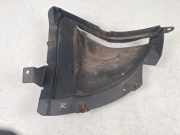 Innenkotflügel vorne links BMW 6 Gran Coupe (F06) 640 d 74850610