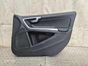 Türverkleidung rechts vorne Volvo V60 I (155) 2805053