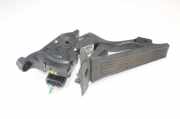 Gaspedal HYUNDAI i40 (VF) 1.7 CRDi 32727-2T900