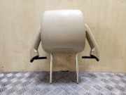 Kopfstütze LAND ROVER DISCOVERY III (L319) 2.7 TD 4x4