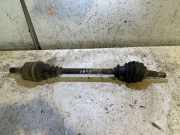 Antriebswelle vorne links PEUGEOT EXPERT Furgon (VF3A_, VF3U_, VF3X_) 2.0 HDi 165