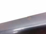 Kotflügel vorne links MITSUBISHI PAJERO II (V3_W, V2_W, V4_W) 2.5 TD 4WD (V24C, V24W)