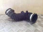 Andere Röhren OPEL VIVARO Combi 1.6 CDTI