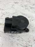 Air Flap Motor OPEL ZAFIRA TOURER C (P12) 2.0 CDTi DA644001U