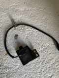 Wellenpositionssensor
 PEUGEOT BOXER Furgon (244) 2.8 HDi 0281002332