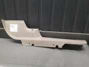 Zierleiste Land Rover Freelander 1 (L314) EAN101450