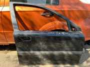 Vordere rechte Tür VOLVO V70 II (SW) 2.5 TDI 9442270