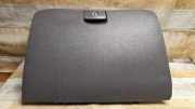 Handschuhfach HYUNDAI TUCSON (JM) 2.0 CRDi 4WD