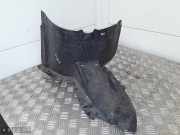 Verkleidung Innenkotflügel rechts vorne VW Passat B6 CC (357) 3C0805911