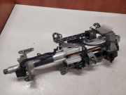 Lenksäule Jaguar S-Type (X200) 2W933C529AJ